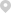 []抖盈1(安丘分公司)